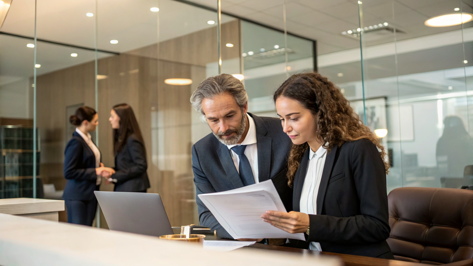 EPC Contracts Planning and Execution Excellence Course