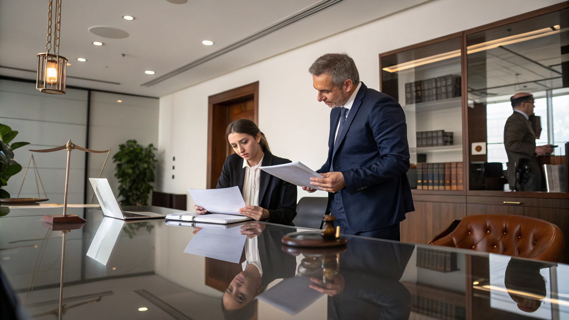 Ethics and Anti Corruption in Contracting Processes Course