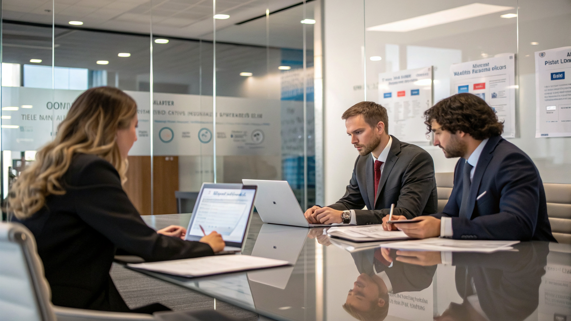 Export Credit Agency Rules and Oversight Course