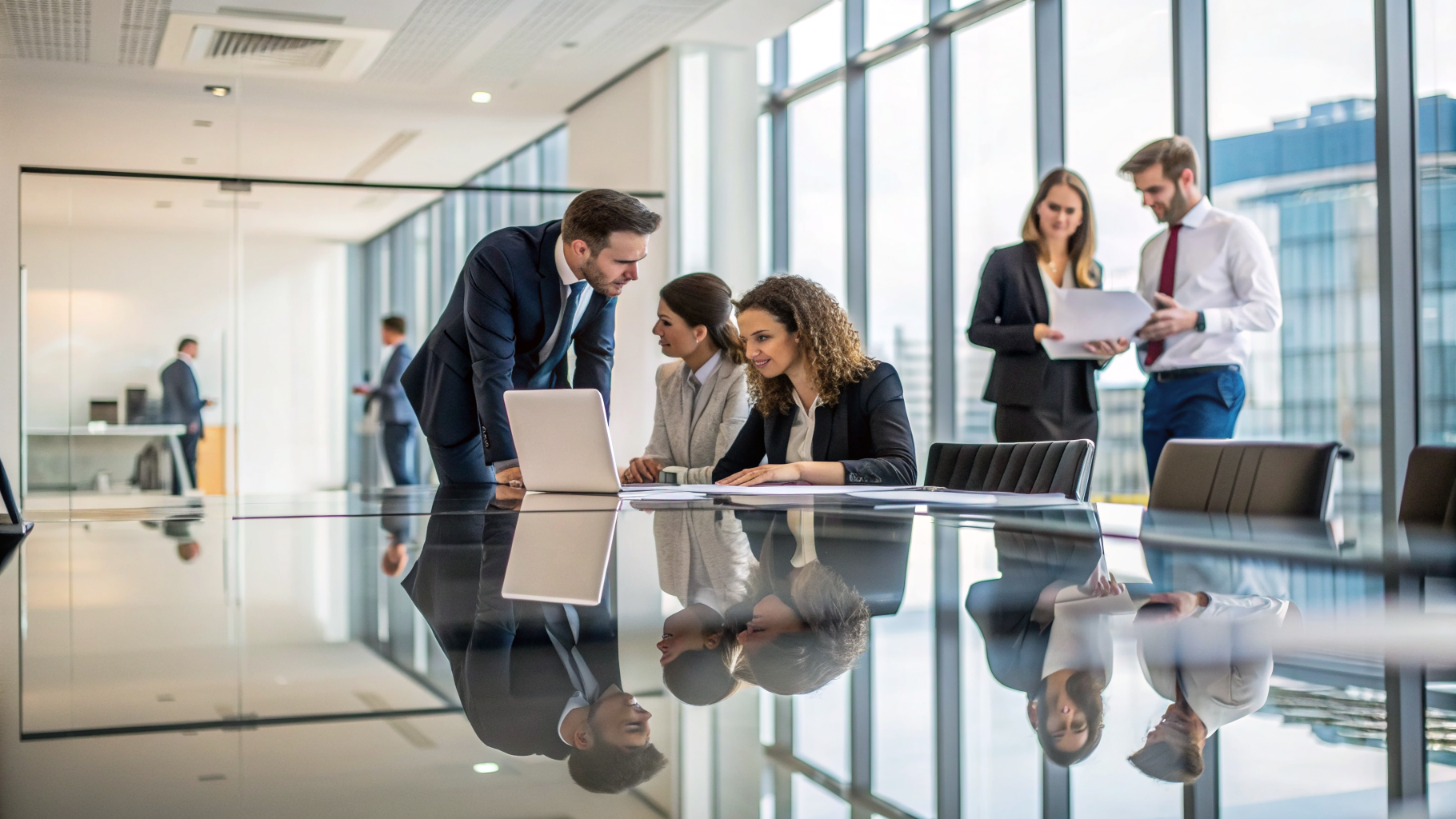 Facility Asset Lifecycle Management and Capital Planning Course
