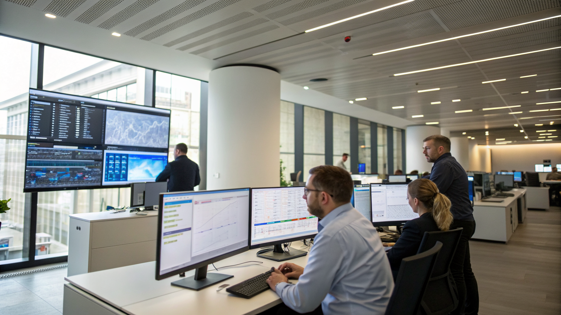 Facility Condition Assessment and Reporting Standards Course