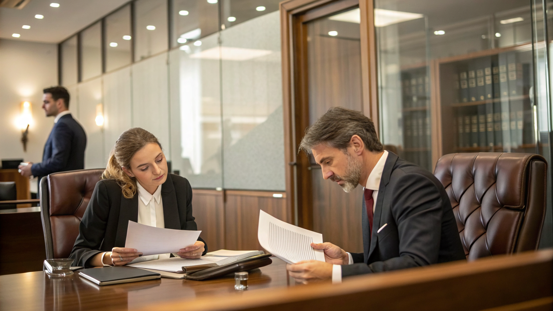 FinTech Compliance and Emerging Regulations Course