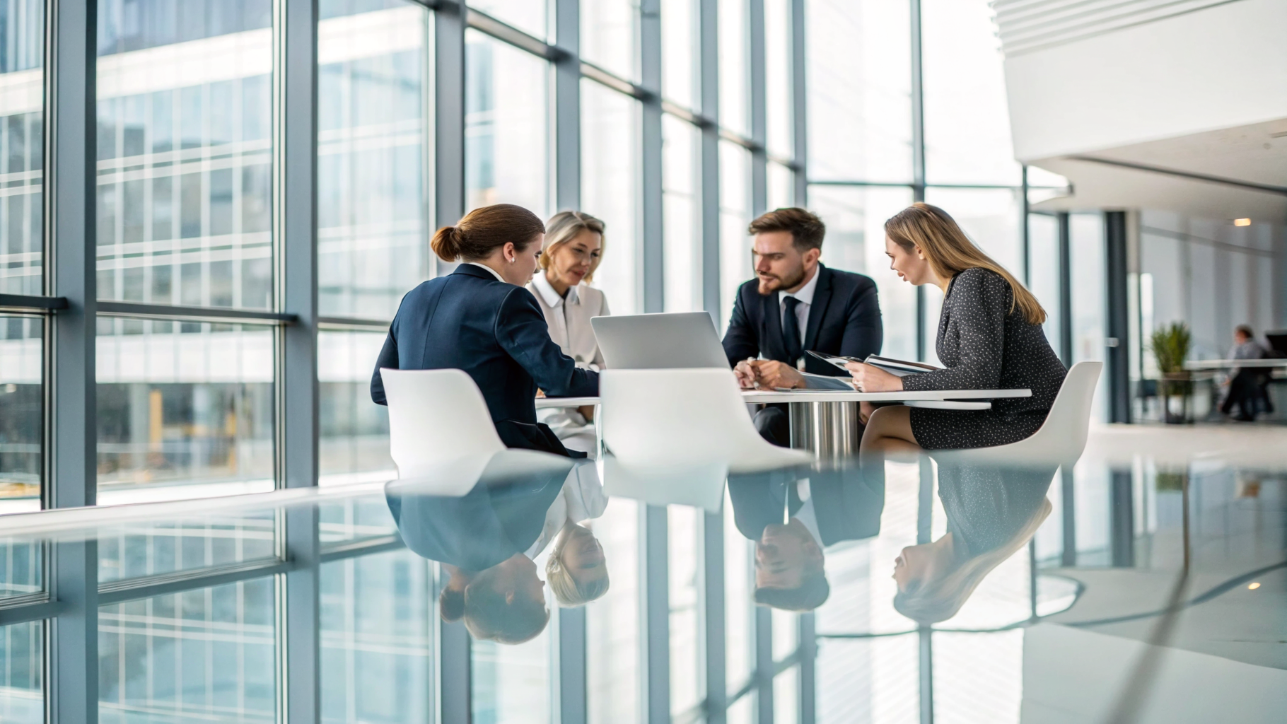 Force Majeure and Hardship Clauses Drafting Course