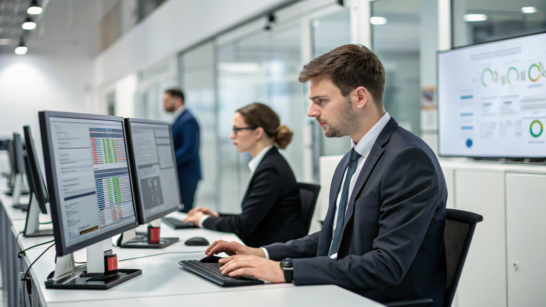 Foundations of Artificial Intelligence and Machine Learning Course
