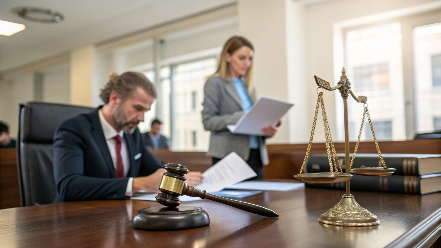 Framework Agreements and Master Service Contracts Course