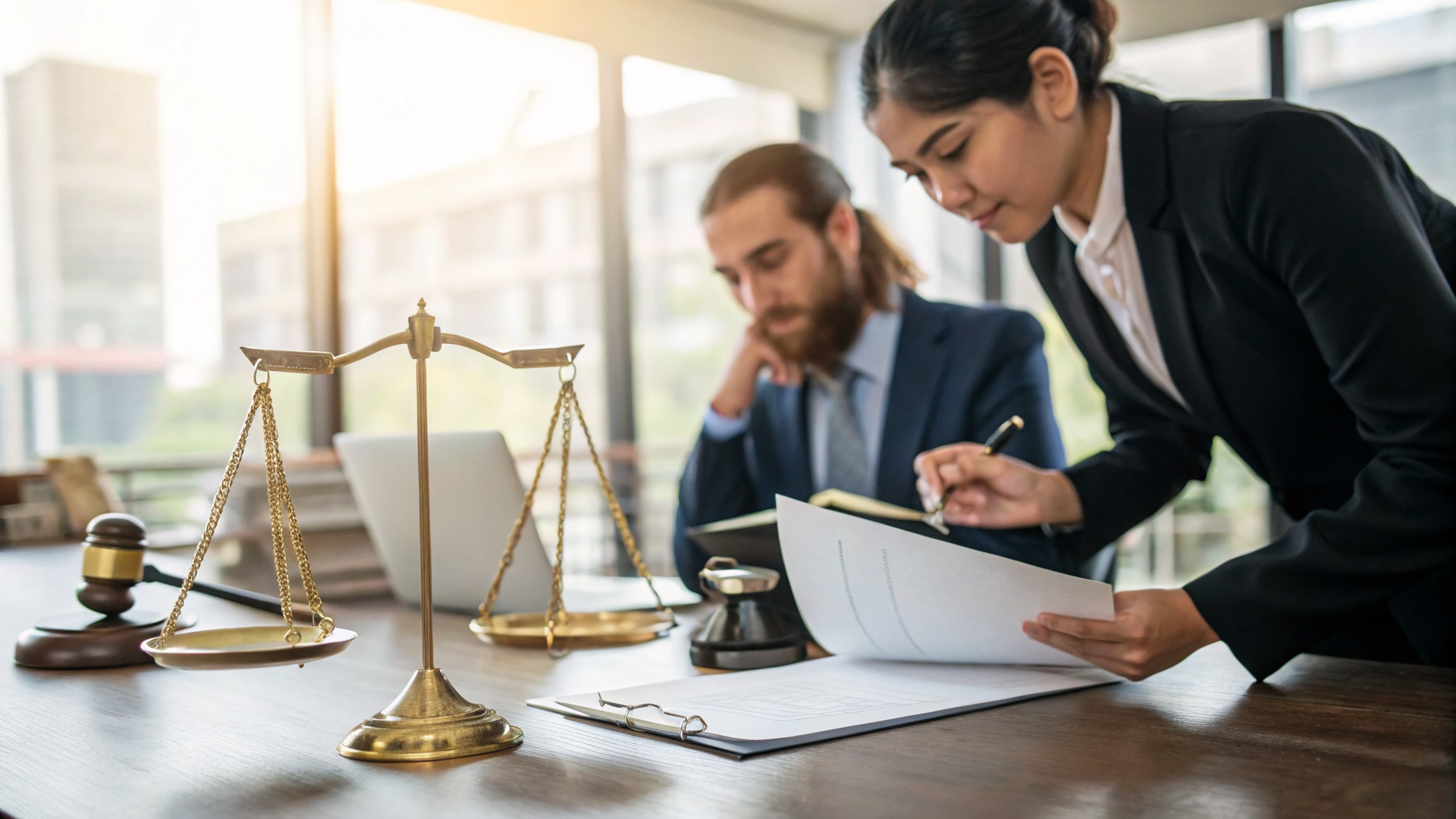 Franchise Agreement Drafting and Compliance Course