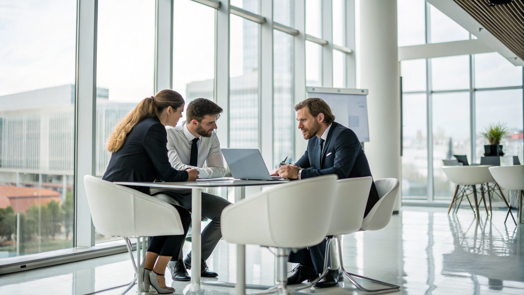Fraud Detection and Prevention Techniques Course