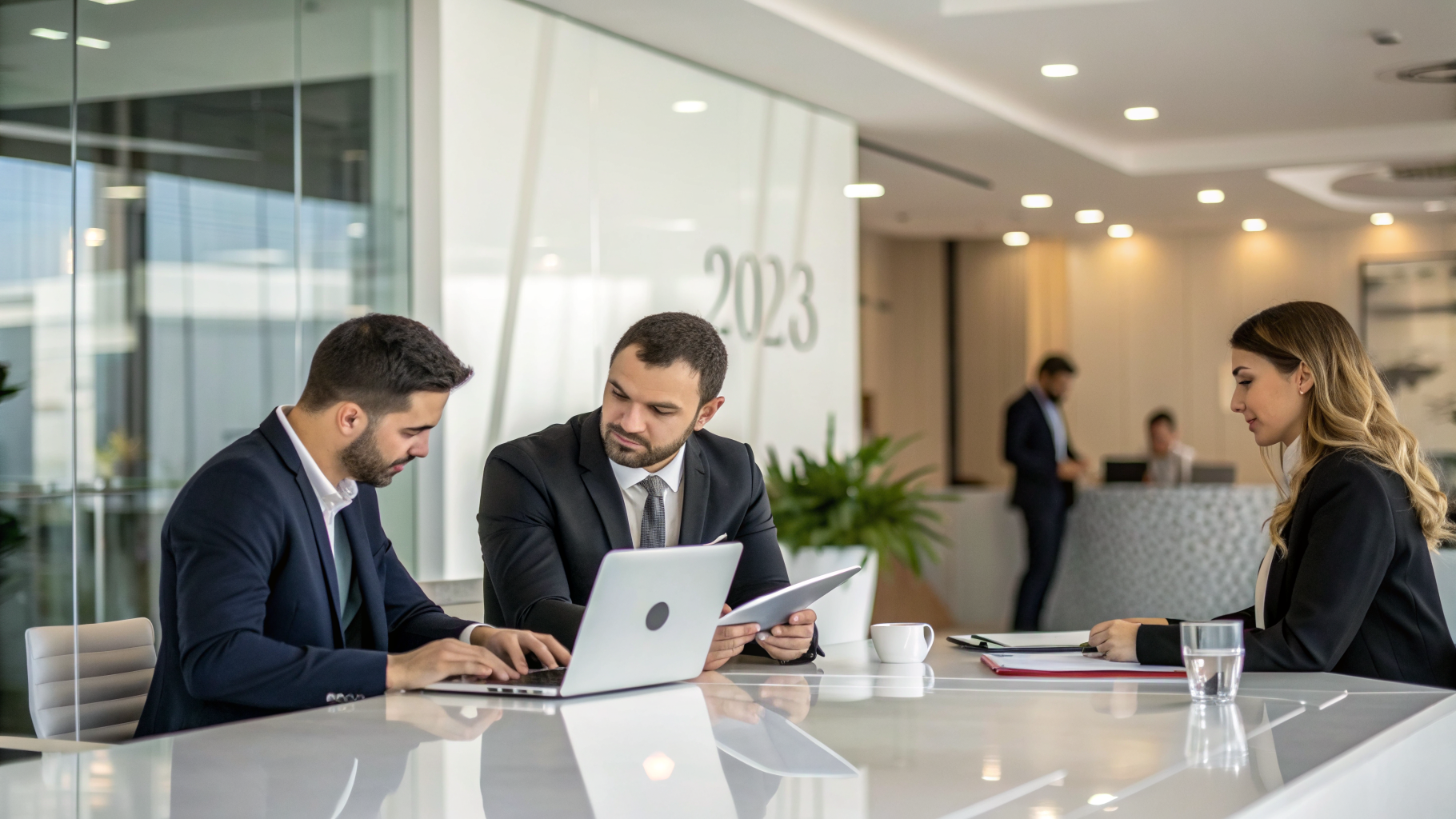 Fraud Prevention and Corporate Investigations Course