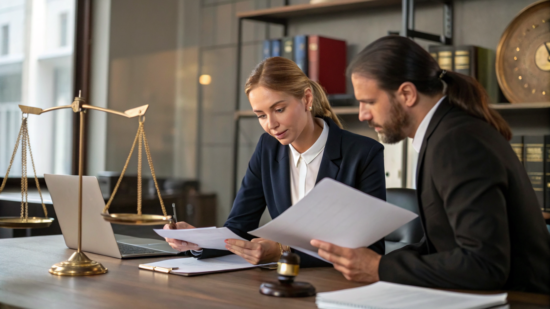 Governance Risk and Compliance for Senior Leaders Course