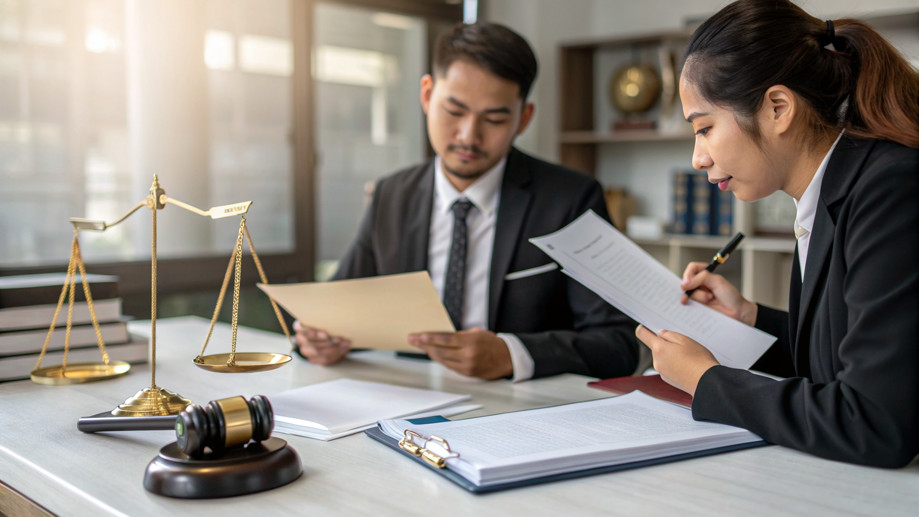 Government Contracting Rules and Regulations Course