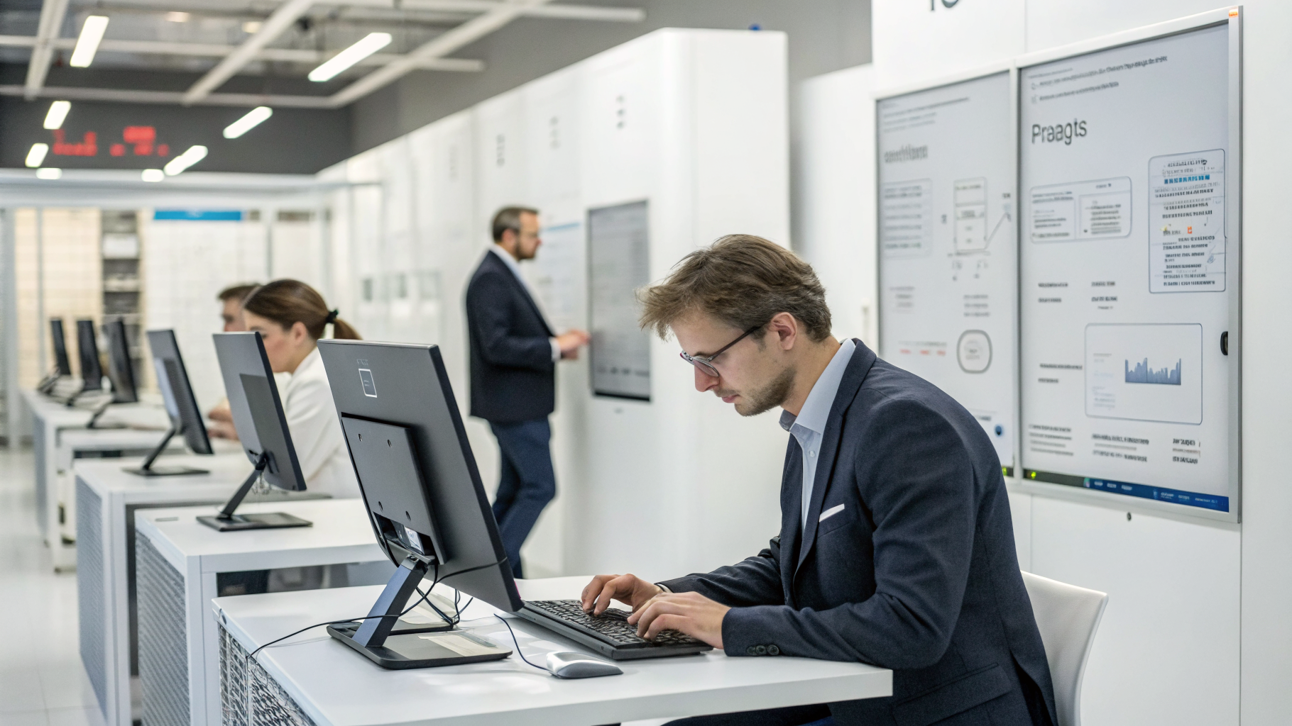 Graph Neural Networks and Network Analysis Course