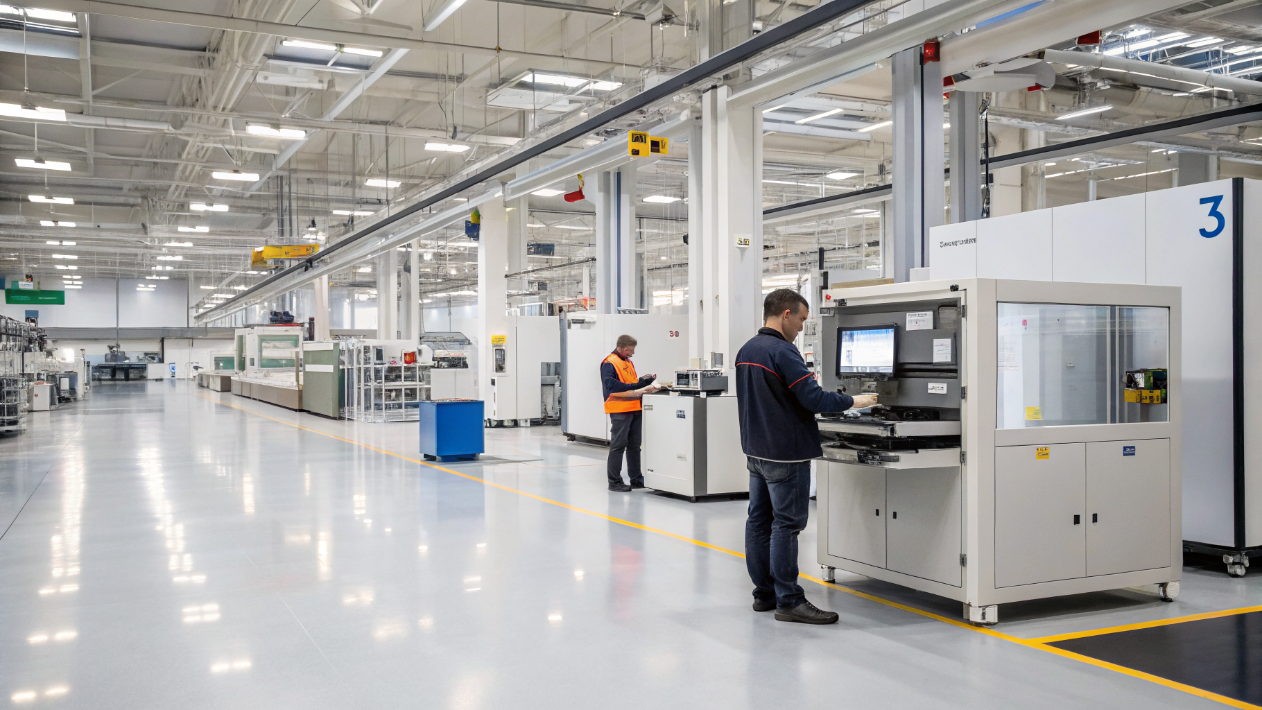Grid Scale Battery Storage Engineering and Safety Course