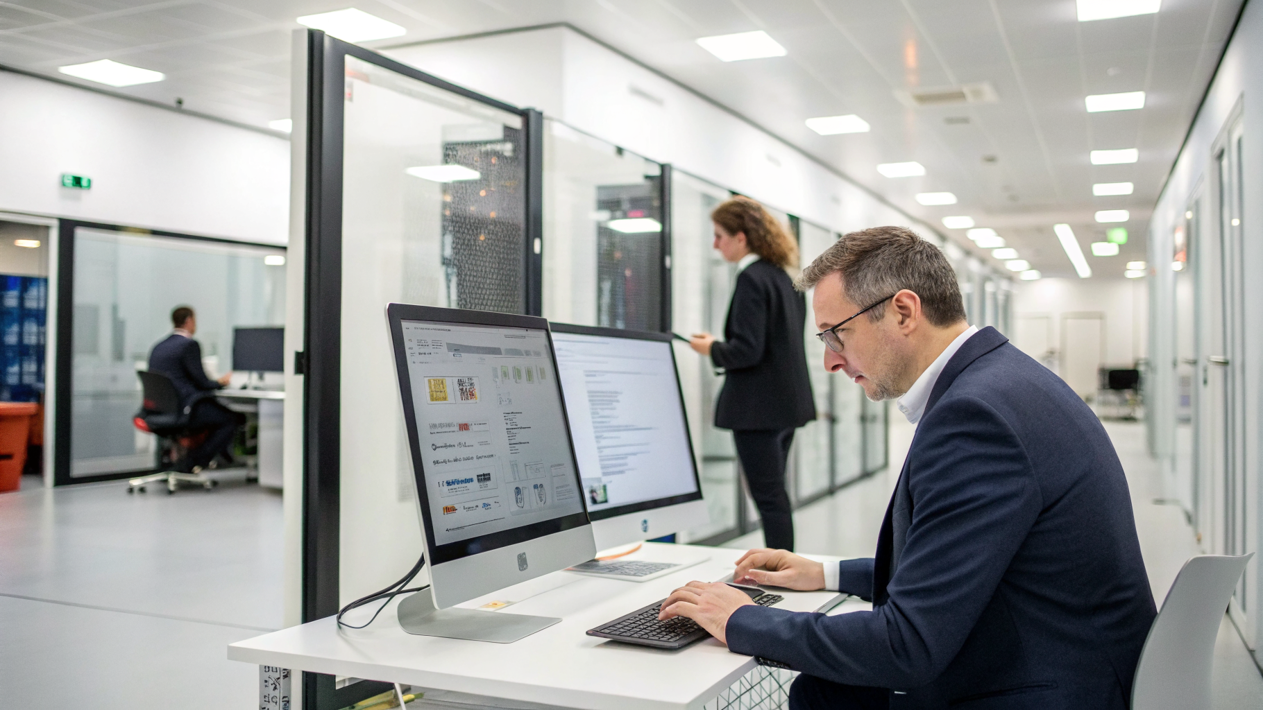 Healthcare Analytics and Predictive Modeling using AI Course