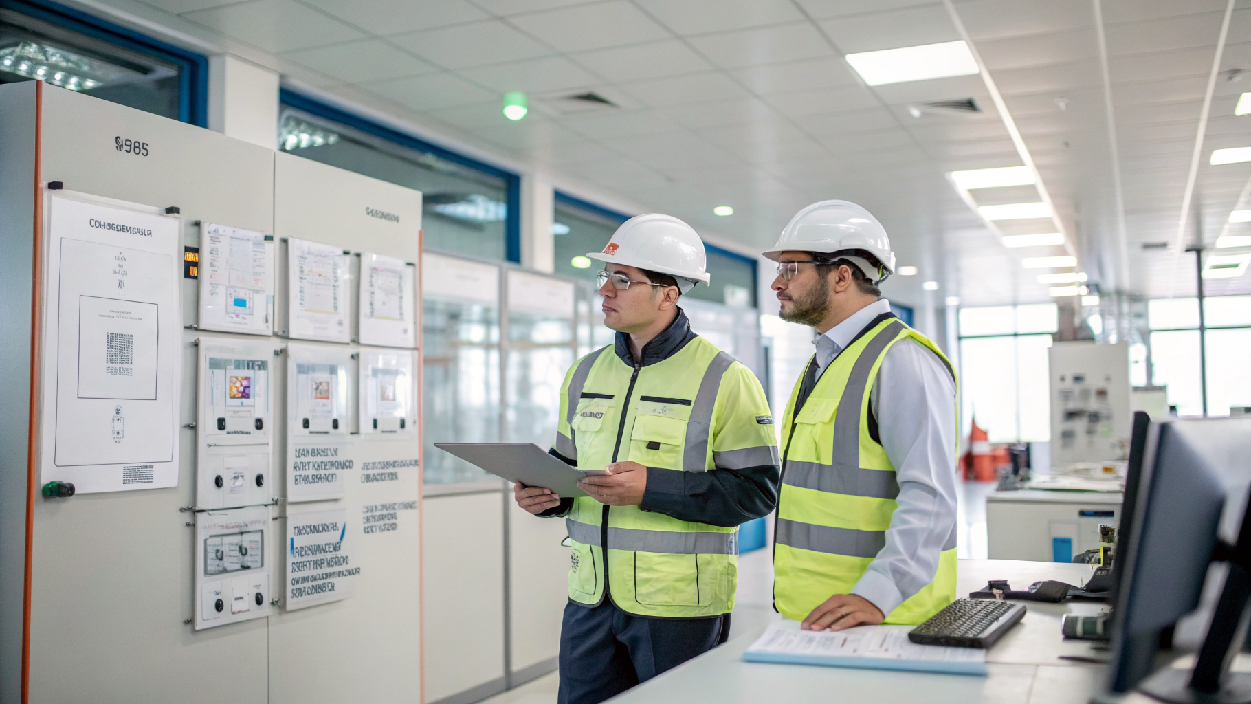 Healthcare Facilities Planning and Design Course