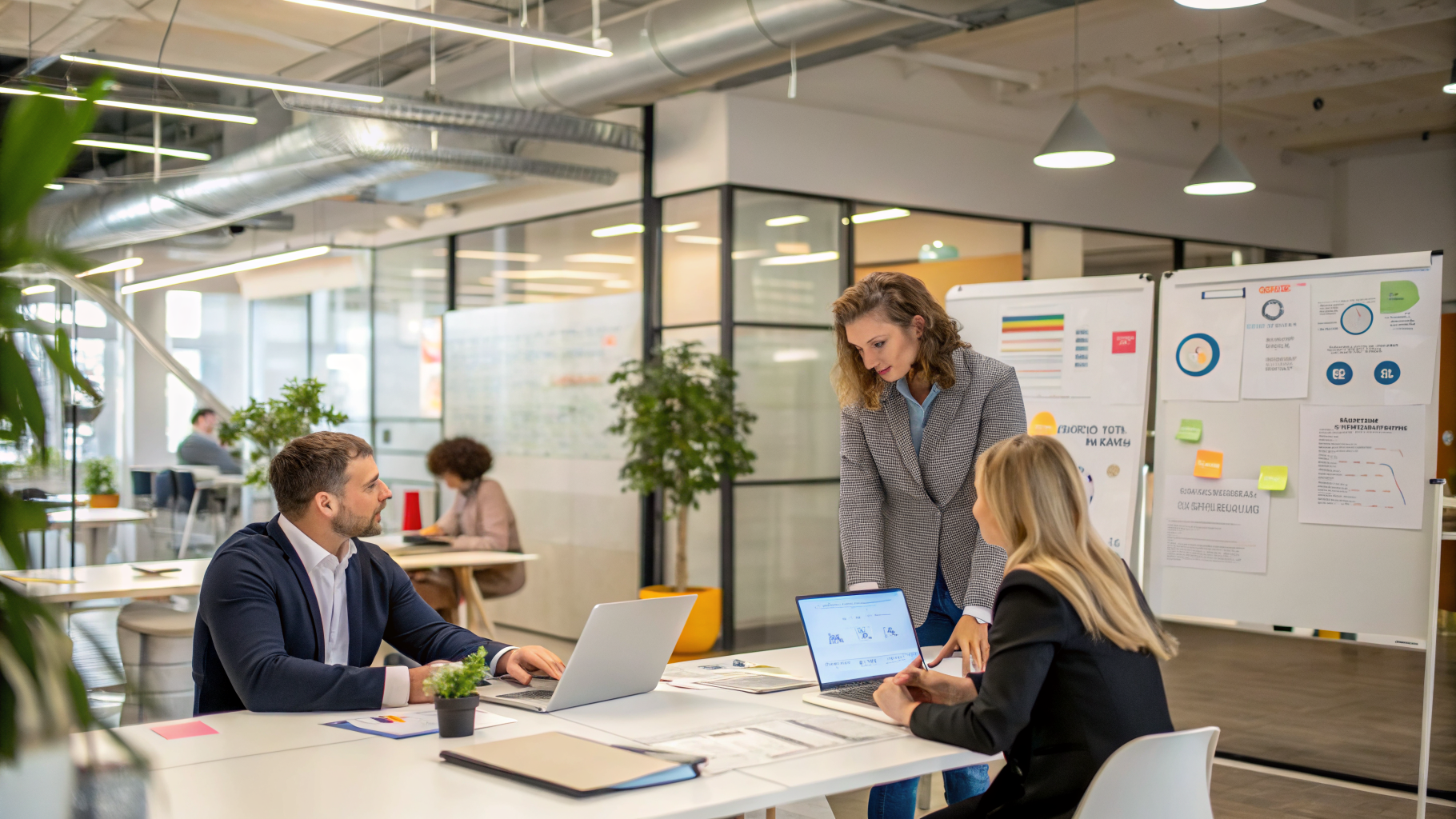 Hospital Workforce Planning and Talent Management Course