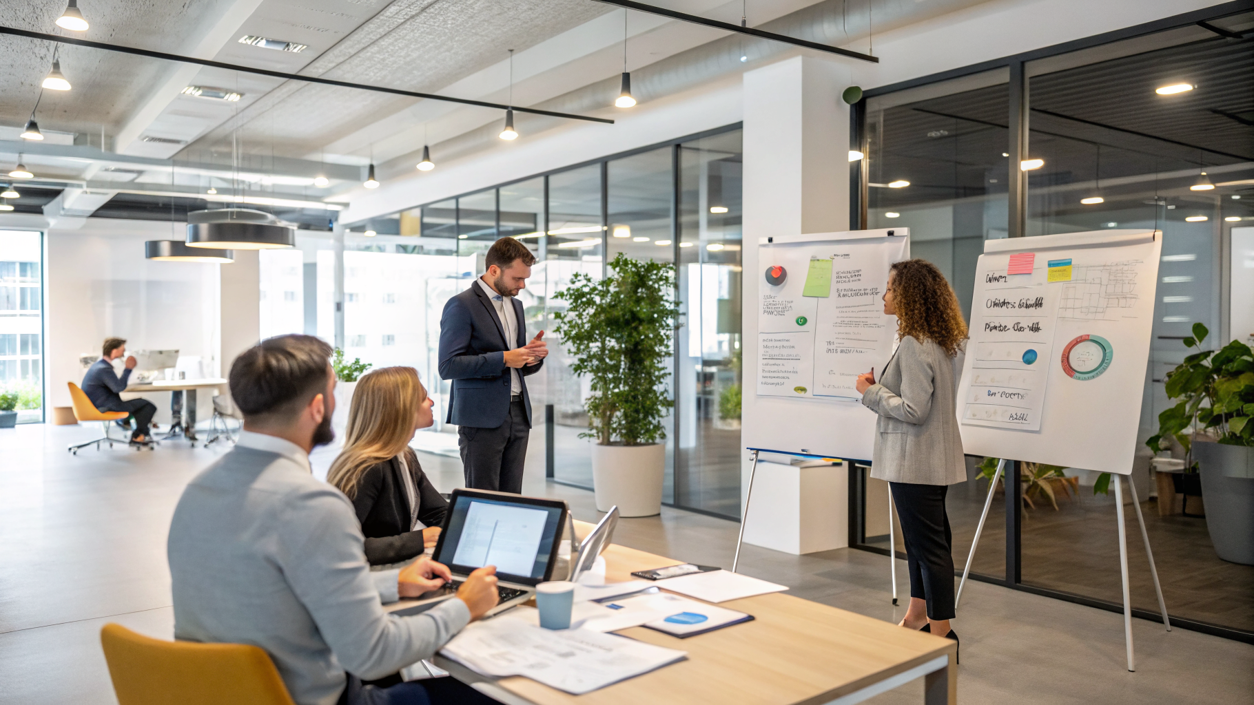 HR Policies Procedures and Compliance Audits
