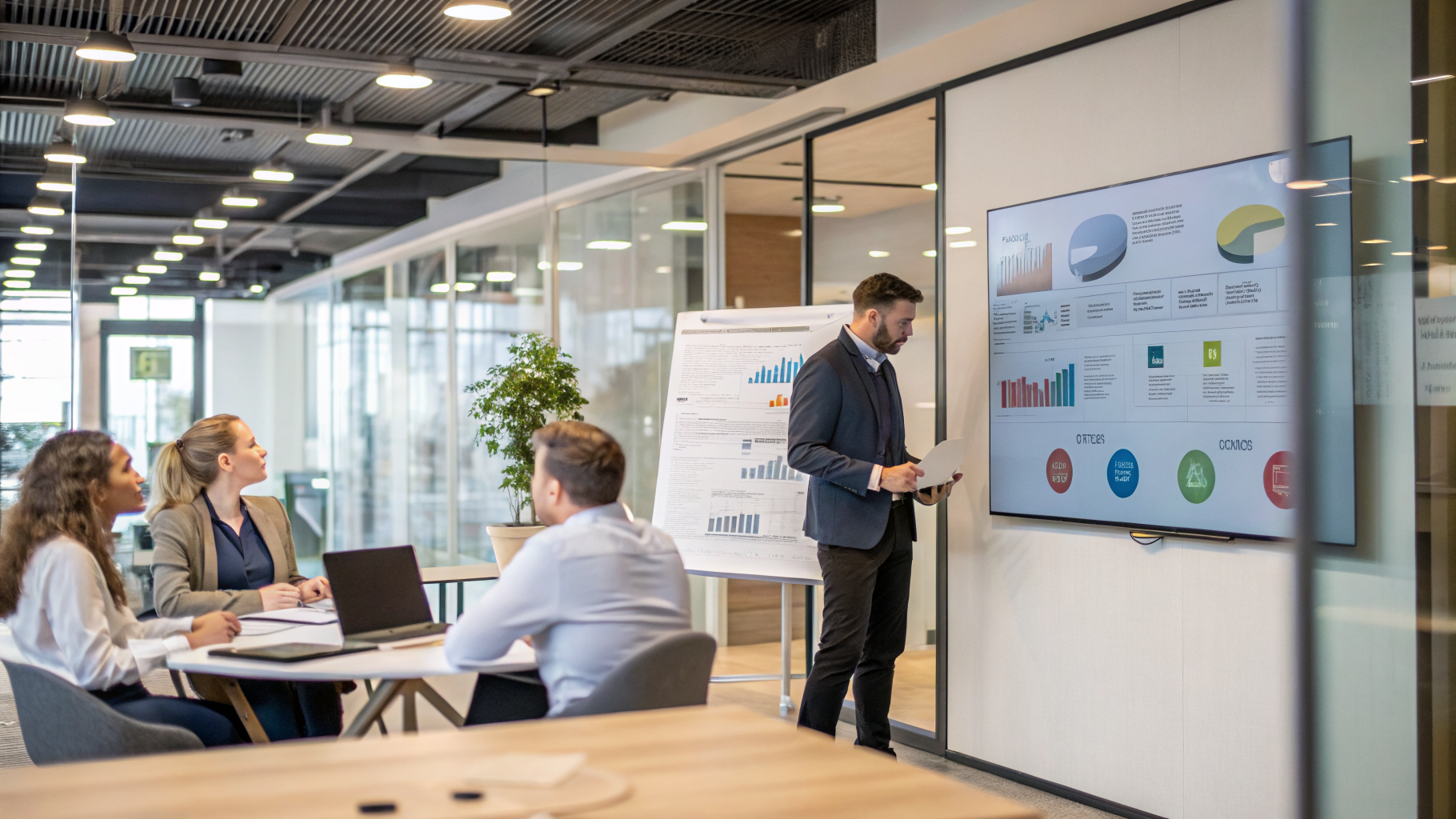 HR Risk Management and Legal Compliance Course