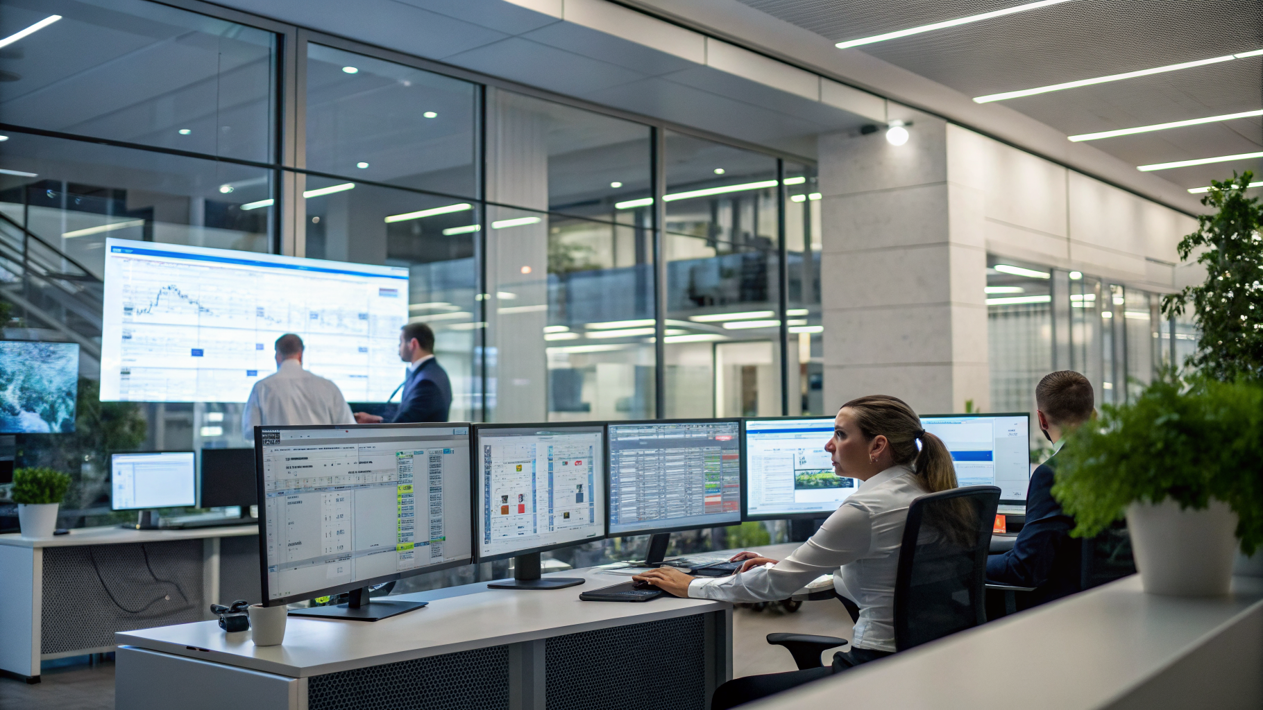 Human Capital Analytics and HR Metrics Course