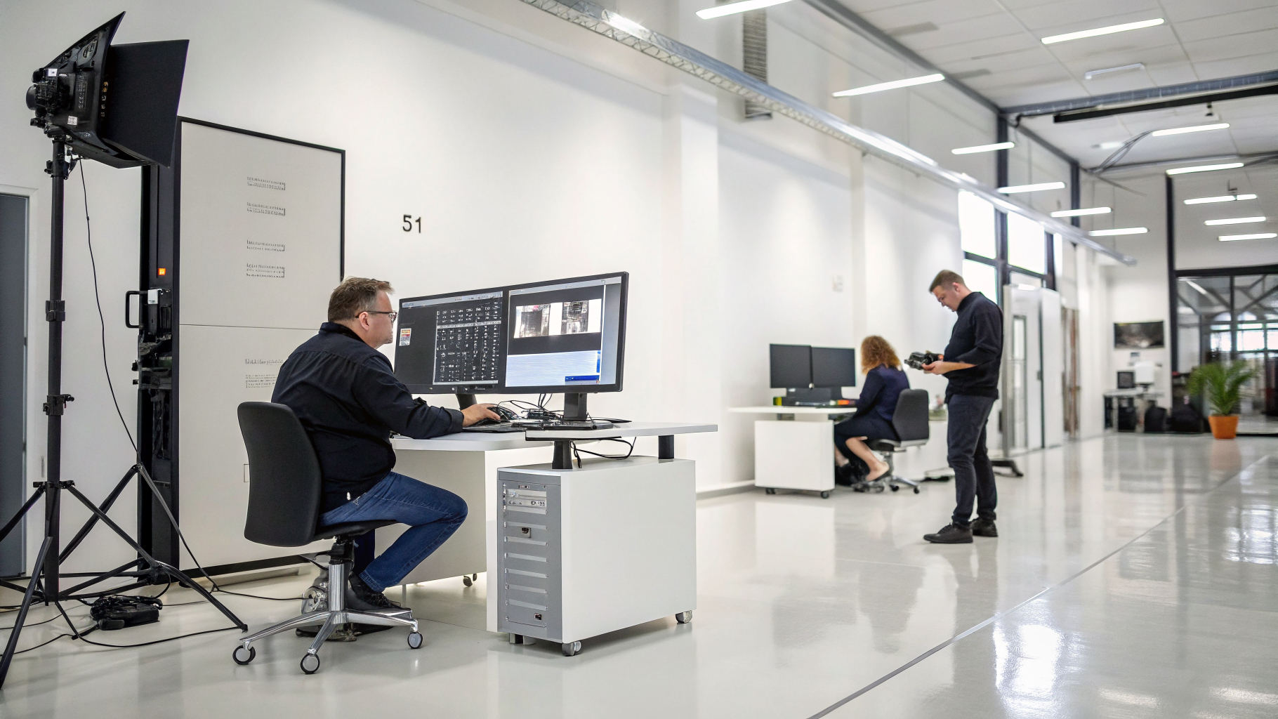 Human Centered AI Design and Interaction Course
