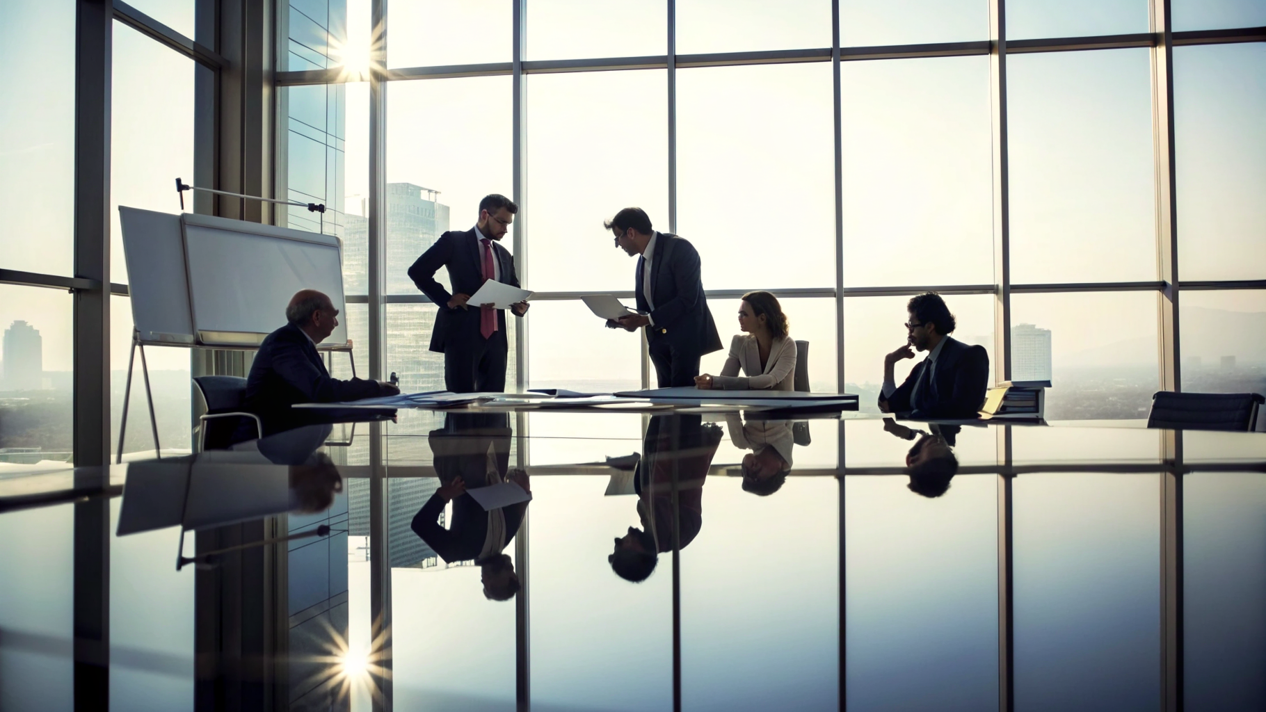 HVAC Systems Operation and Performance Management Course
