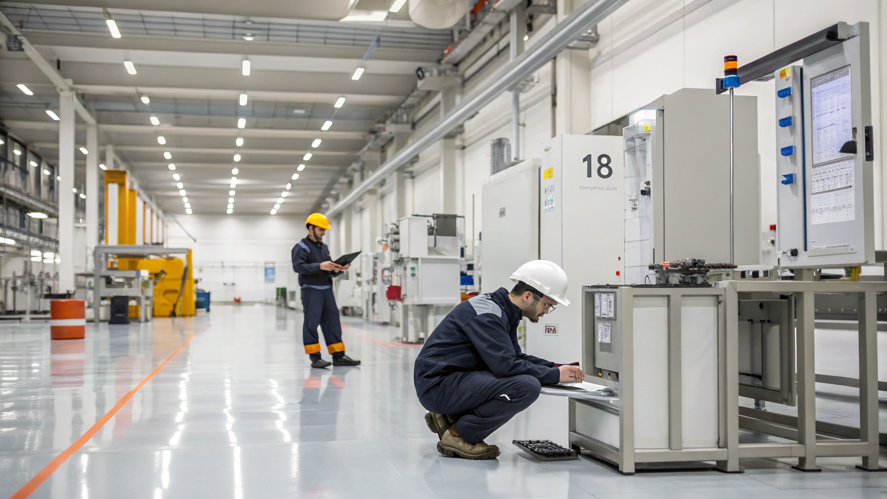 Innovation and Emerging Technologies in Civil Engineering Course