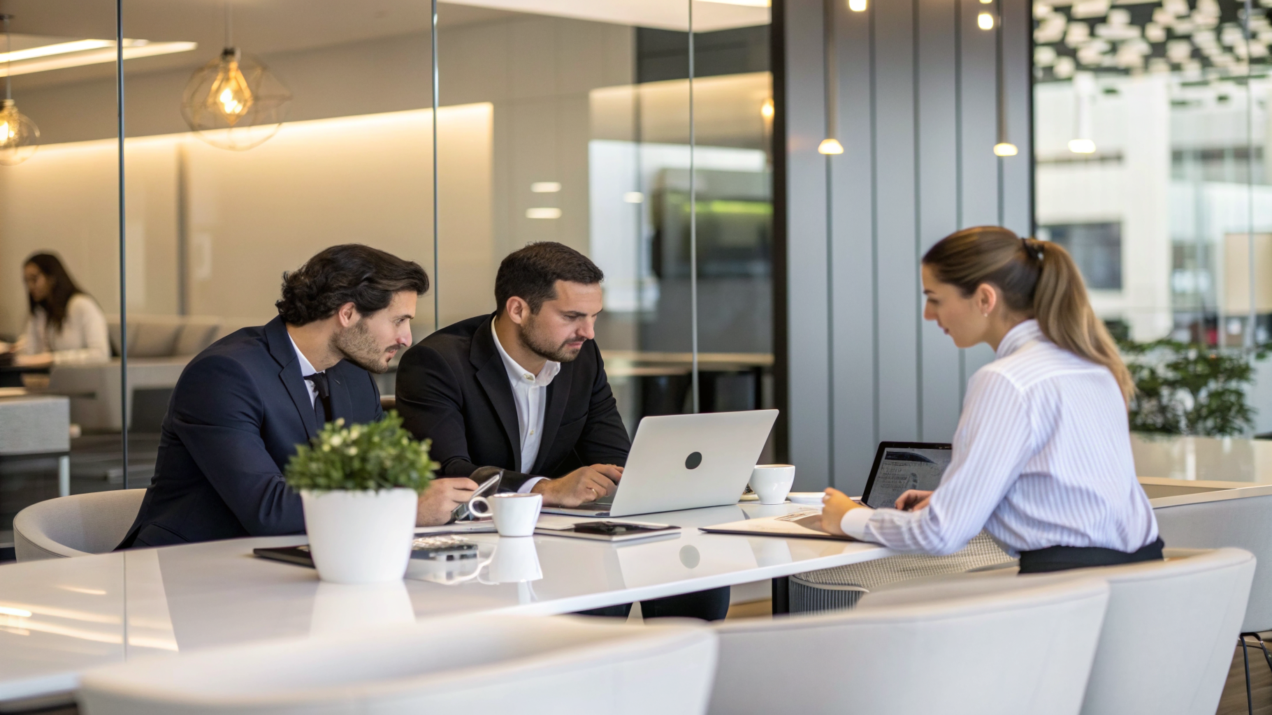 Insider Threat Detection and Mitigation Techniques Course
