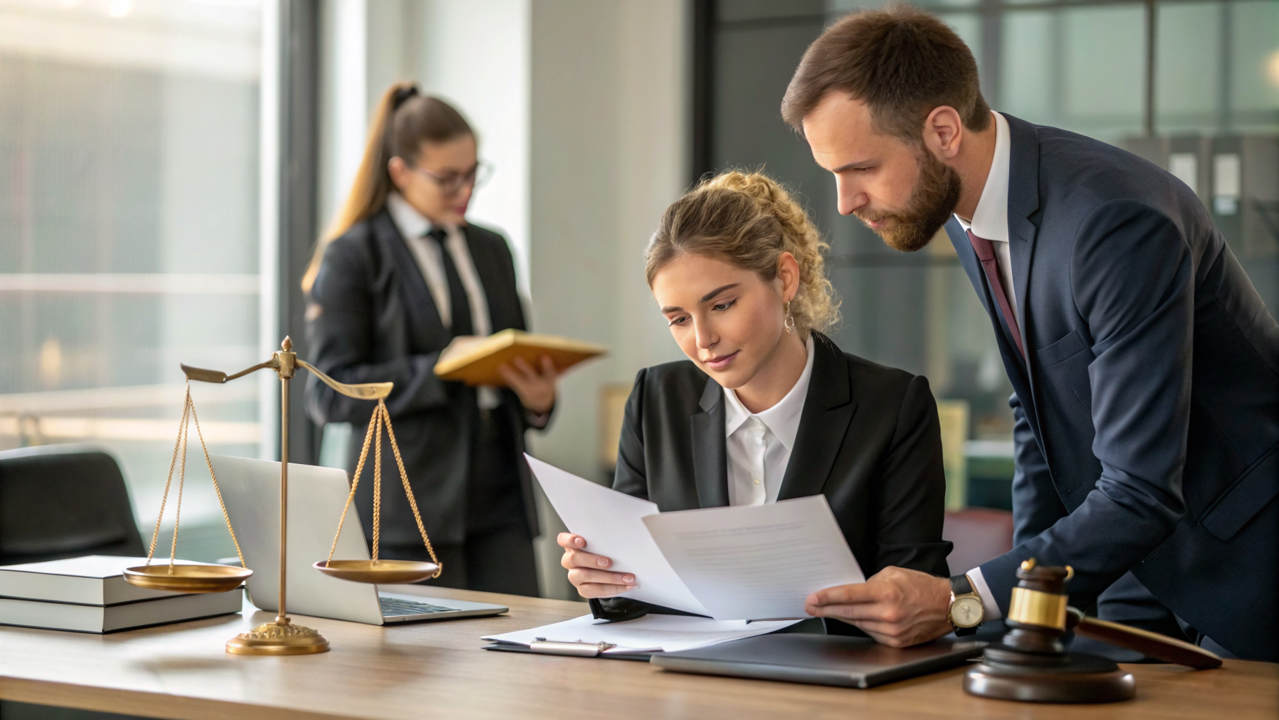 Intellectual Property Licensing and Technology Contracts Course