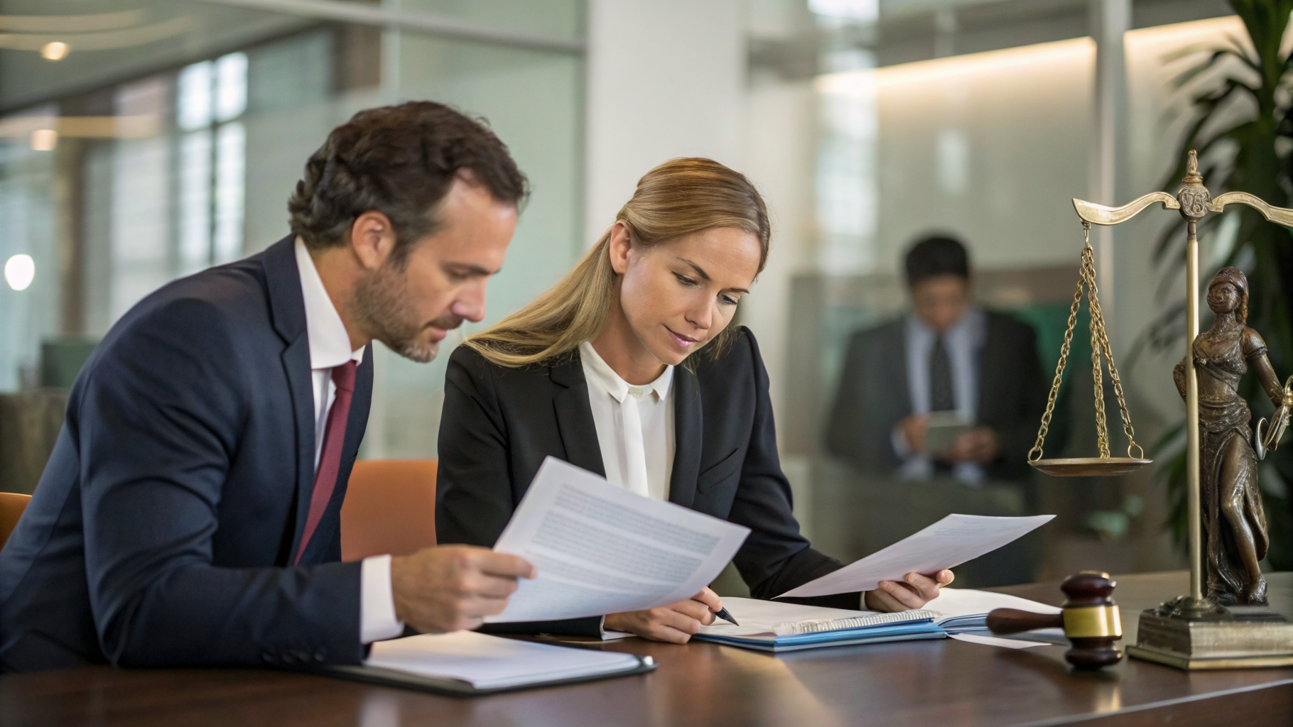 Internal Audit Function Setup and Optimization Course