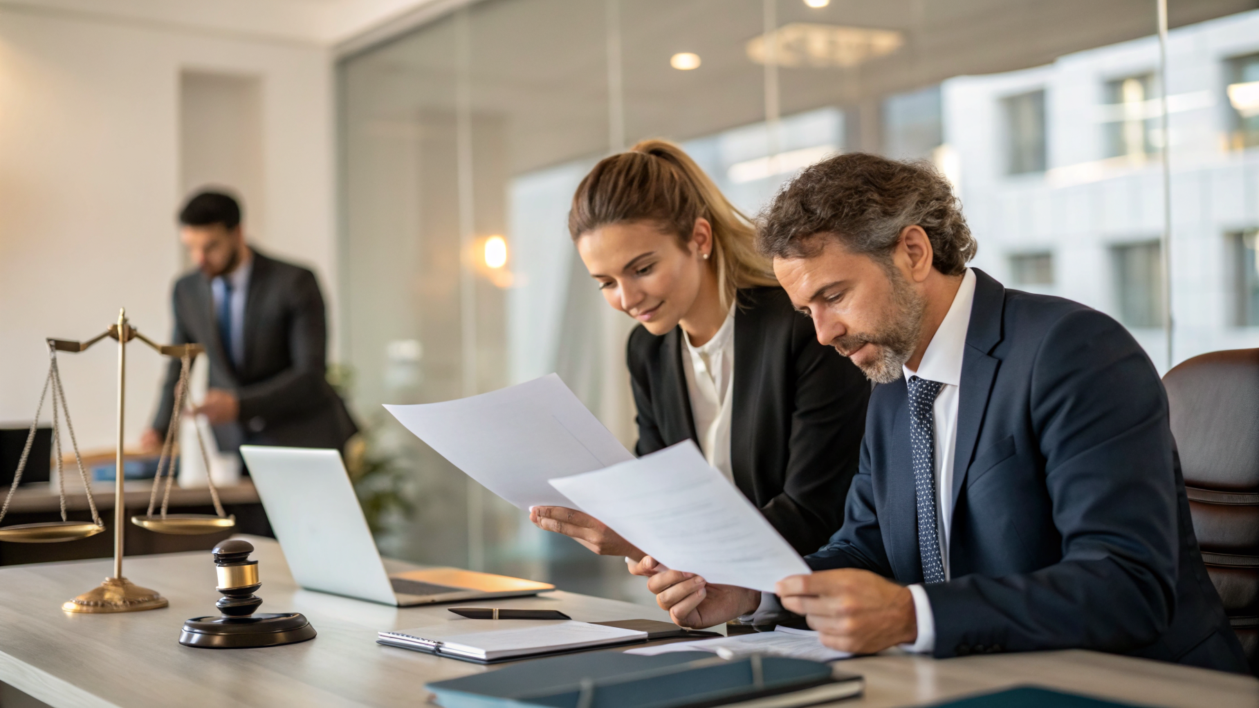 Internal Auditing Principles and Best Practices Course