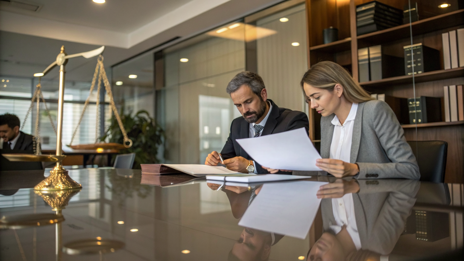 International Trade Compliance and Export Controls Course