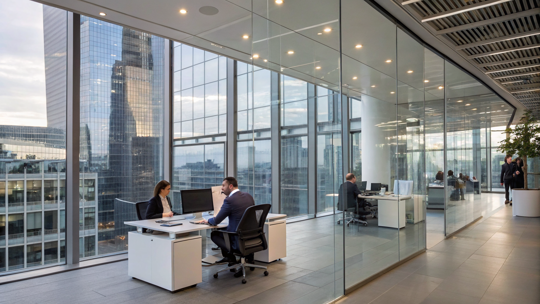 Investment Analysis and Portfolio Management in Finance Course