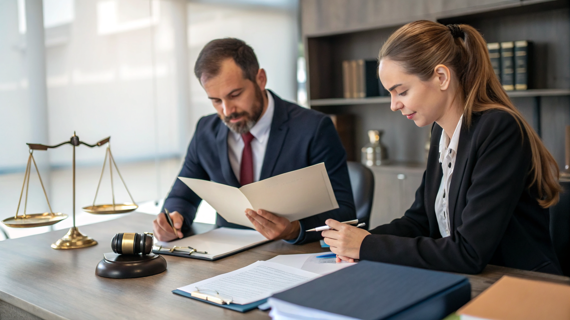 ISO Compliance and Internal Audit Integration Course