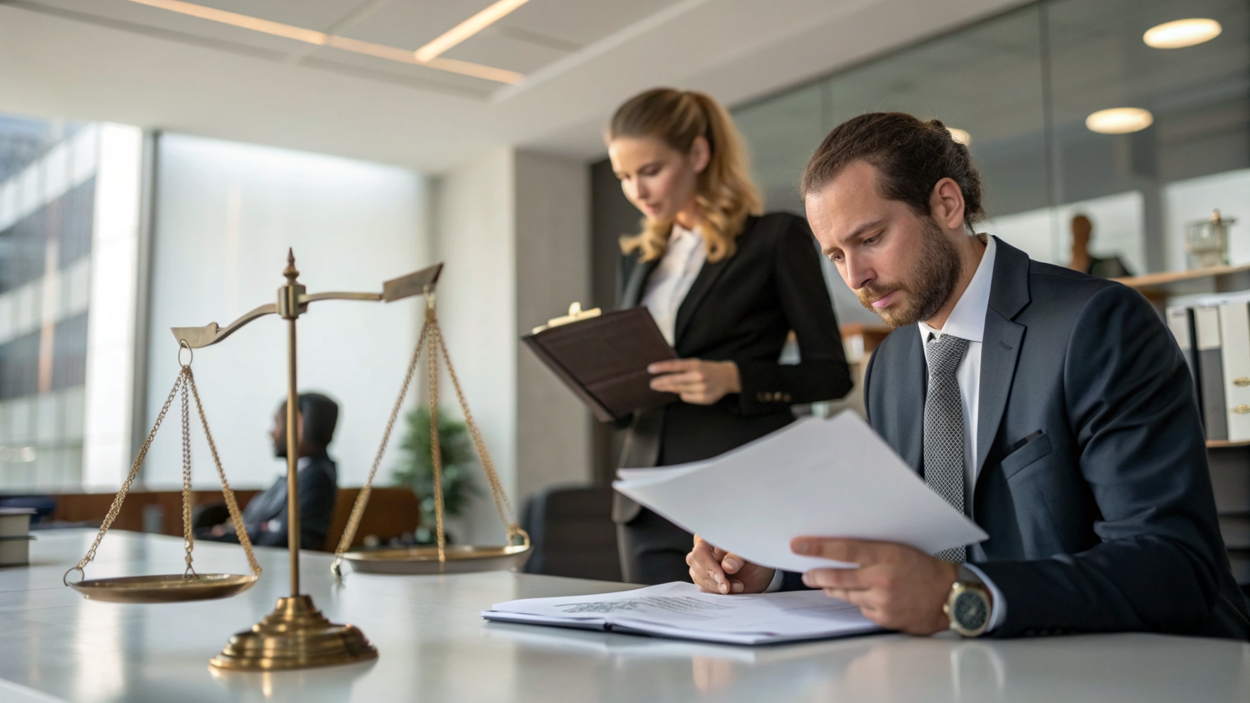 Labelling and Packaging Law Compliance Course