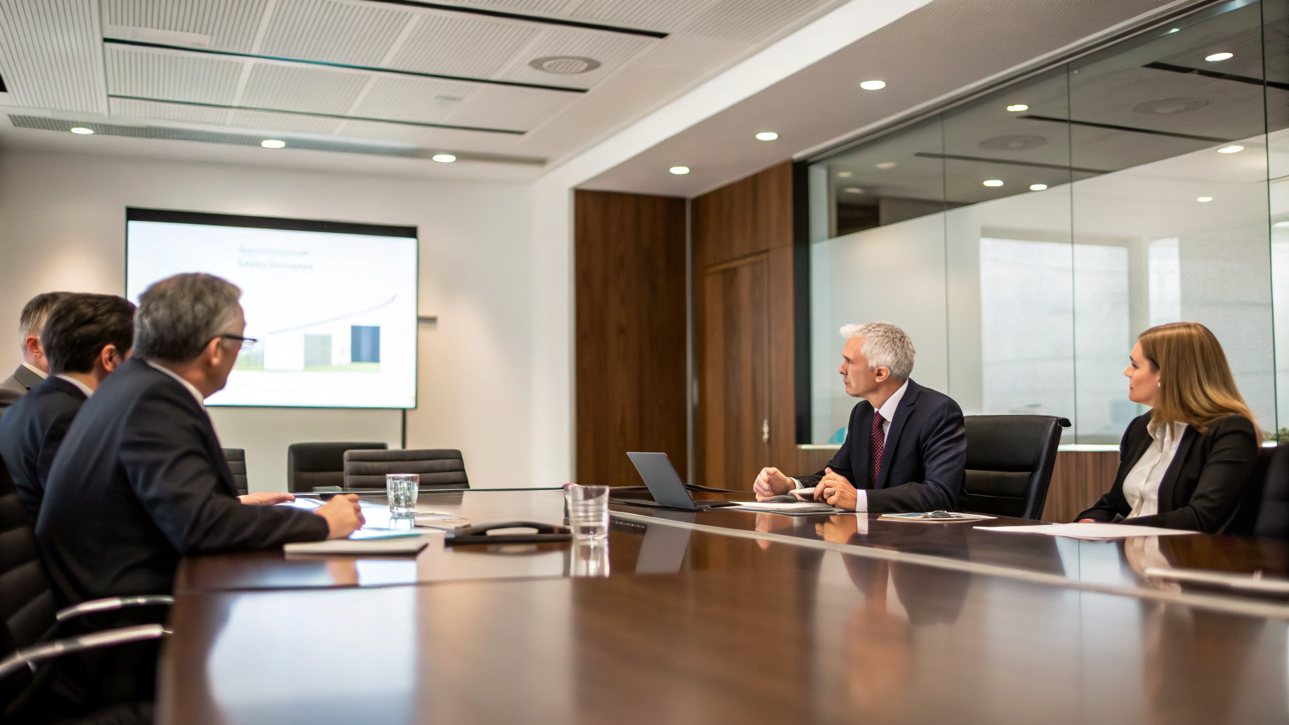Lean Management and Waste Reduction Strategies