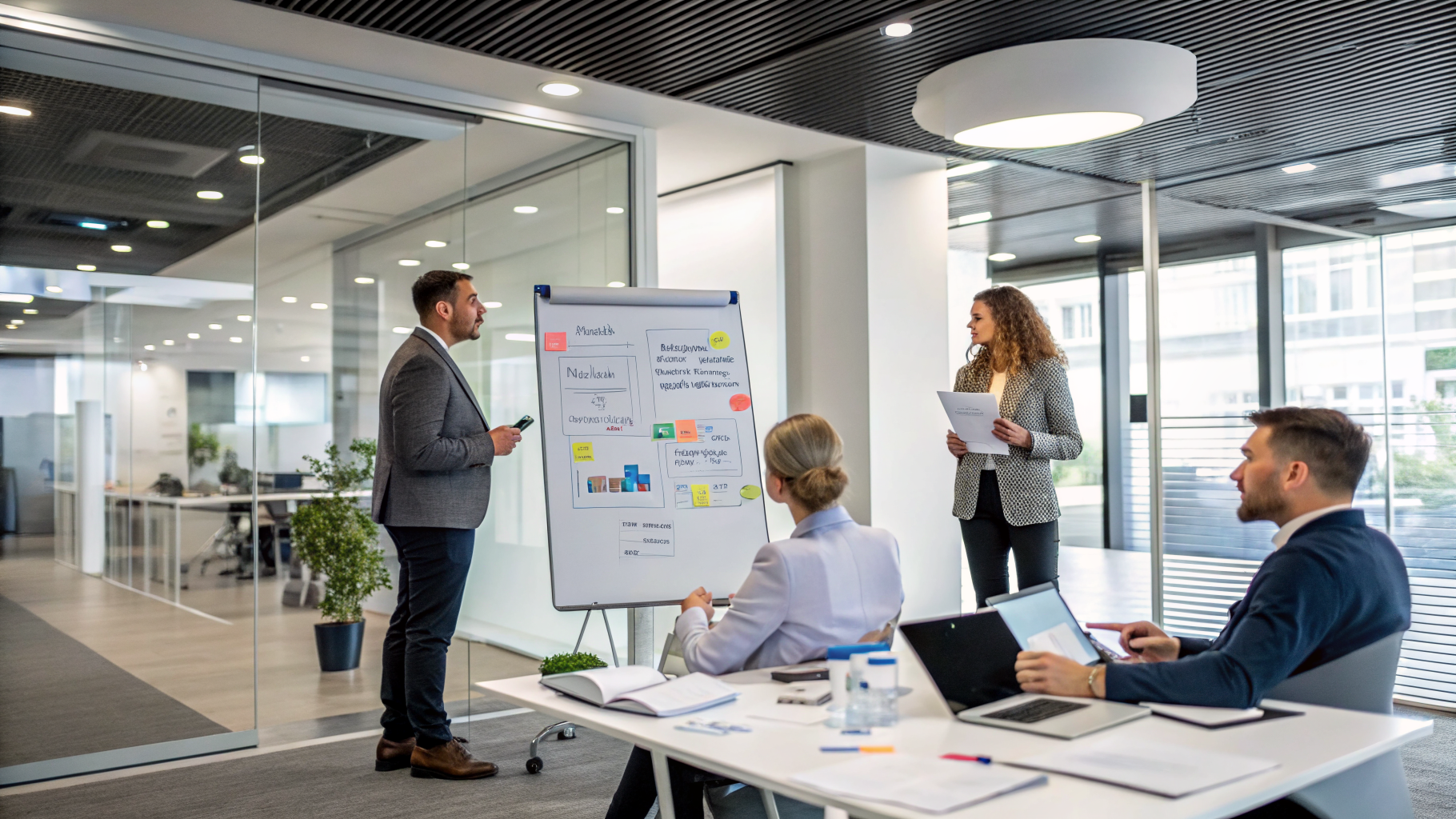 Learning and Development Strategies for HR Leaders Course