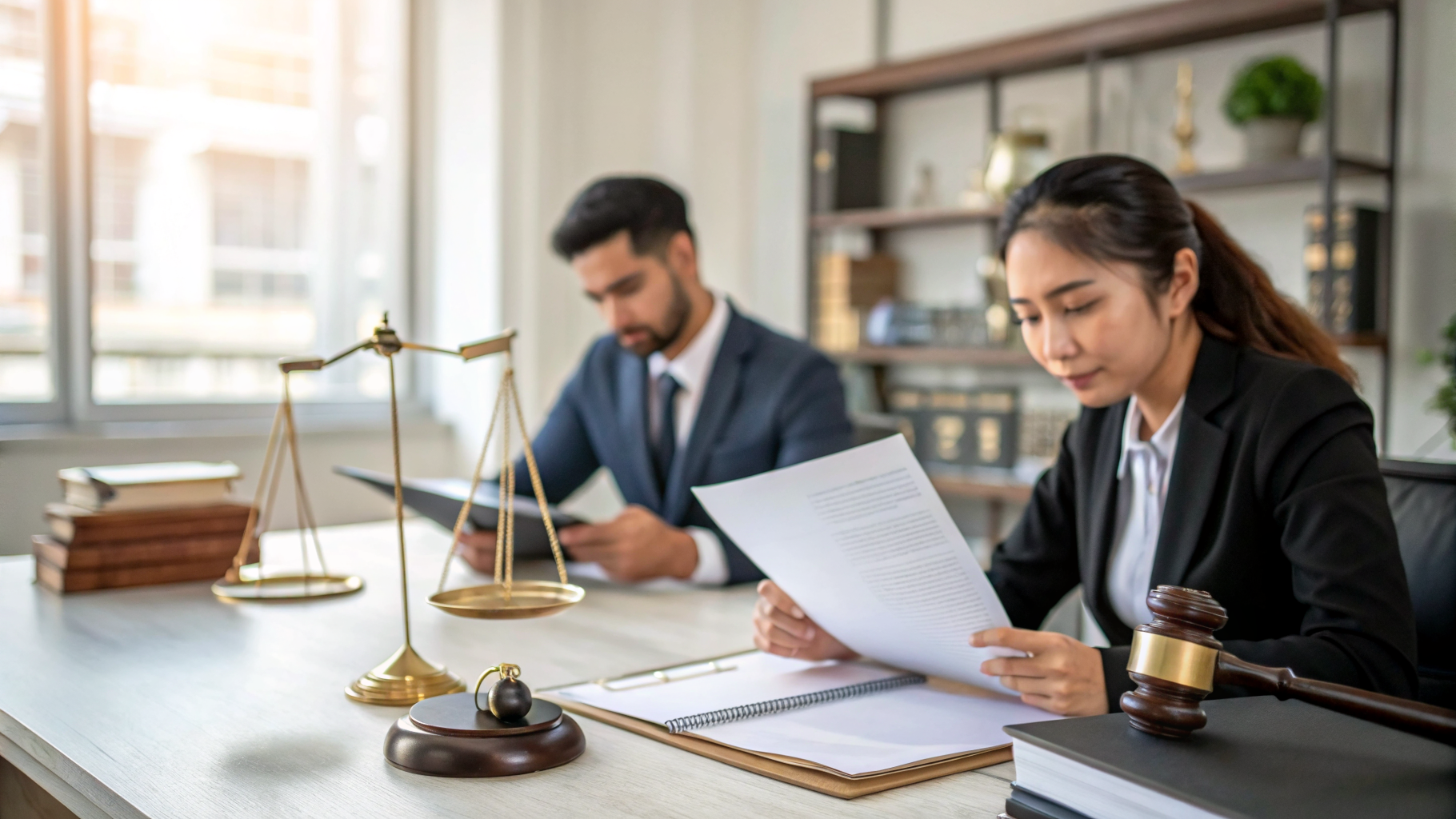 Legal Framework and Regulatory Compliance in Energy Projects Course