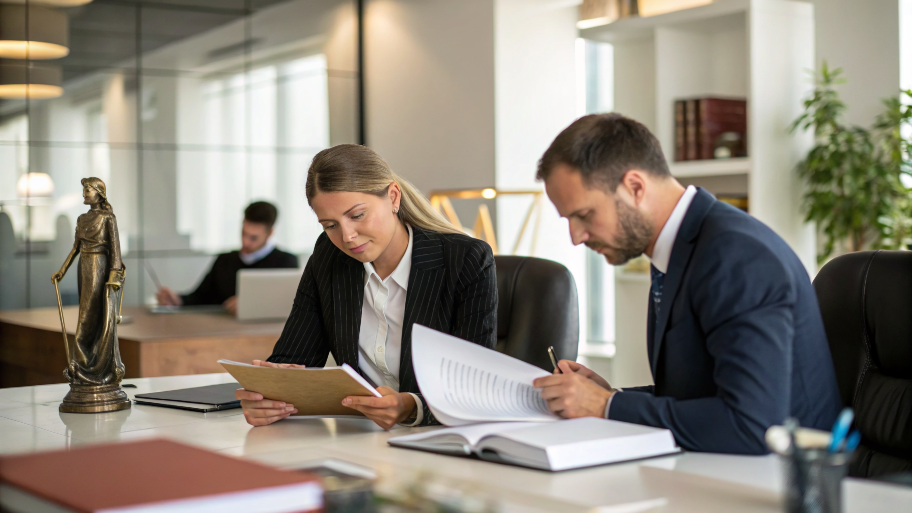 Logistics and Transportation Contracting Essentials Course