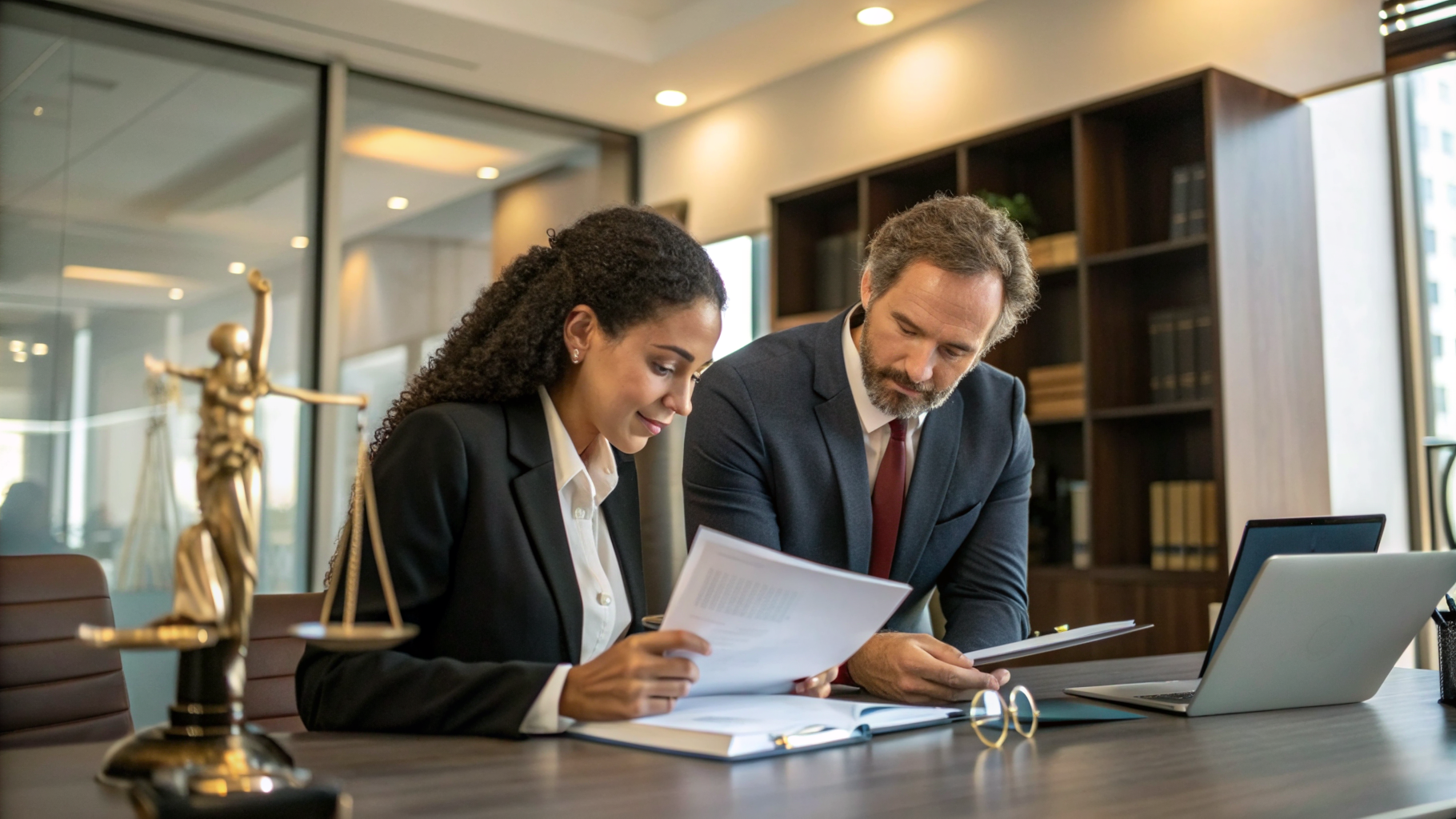 Maintenance Contract Management and Outsourcing Course