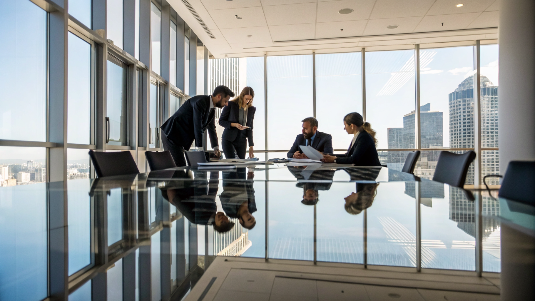 Maintenance Planning and Scheduling Excellence Course