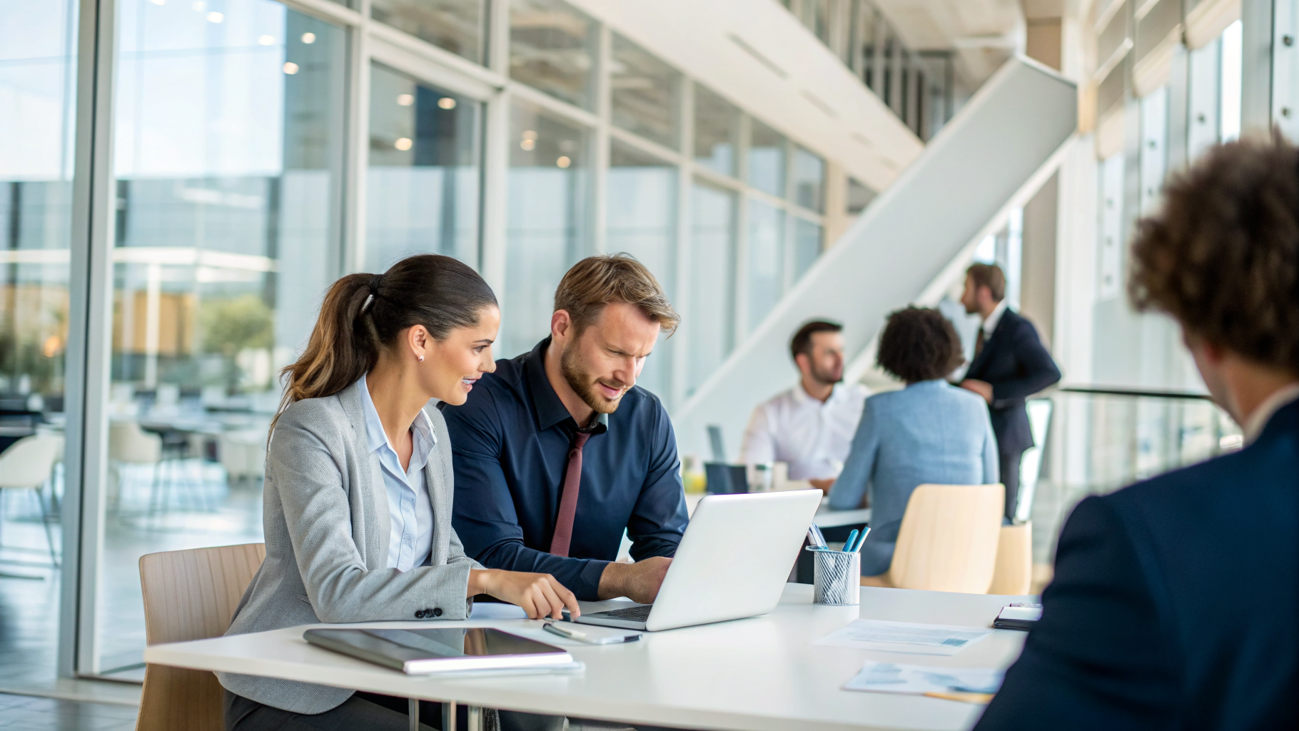 Managing HR in the Public Sector Environment Course