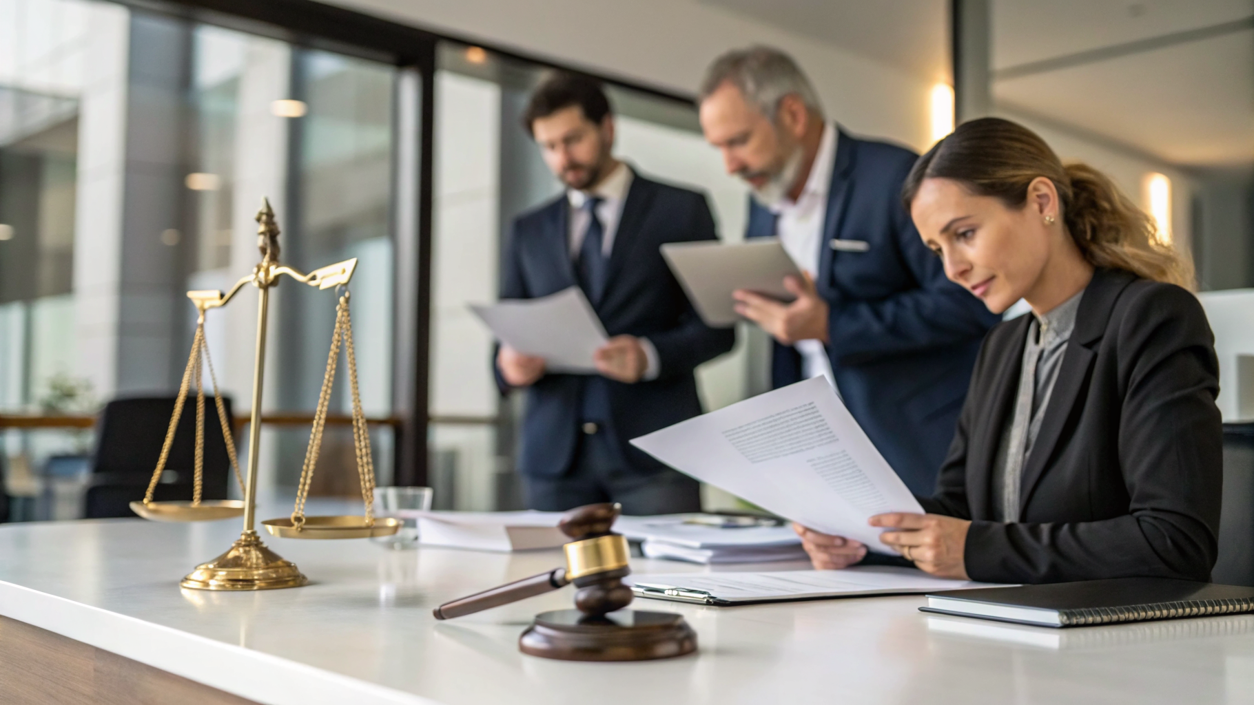 Mergers and Acquisitions Contractual Due Diligence Course