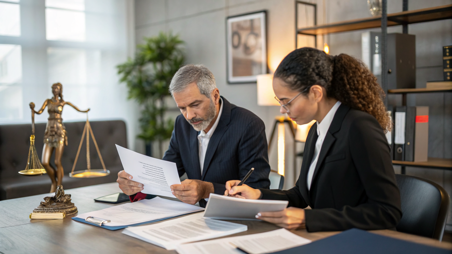 NEC4 Contracts Implementation and Management Course