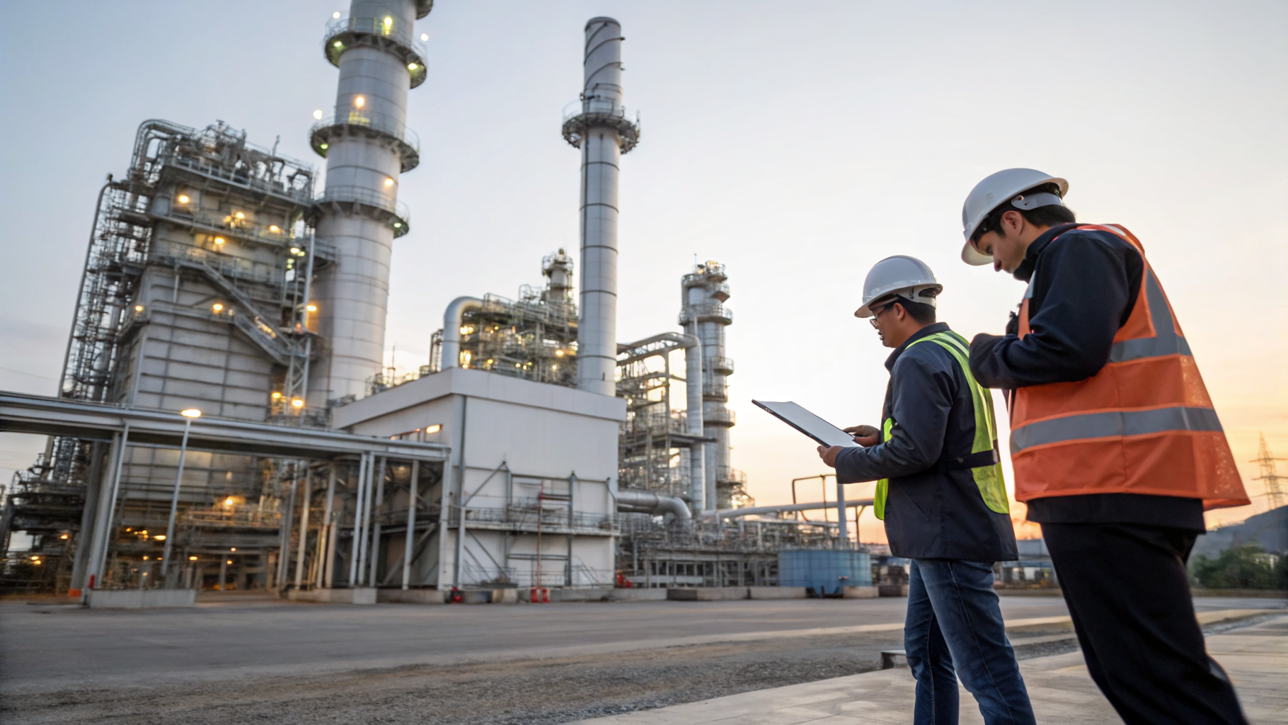 Oil and Gas Financial Modeling and Investment Analysis Intensive Course