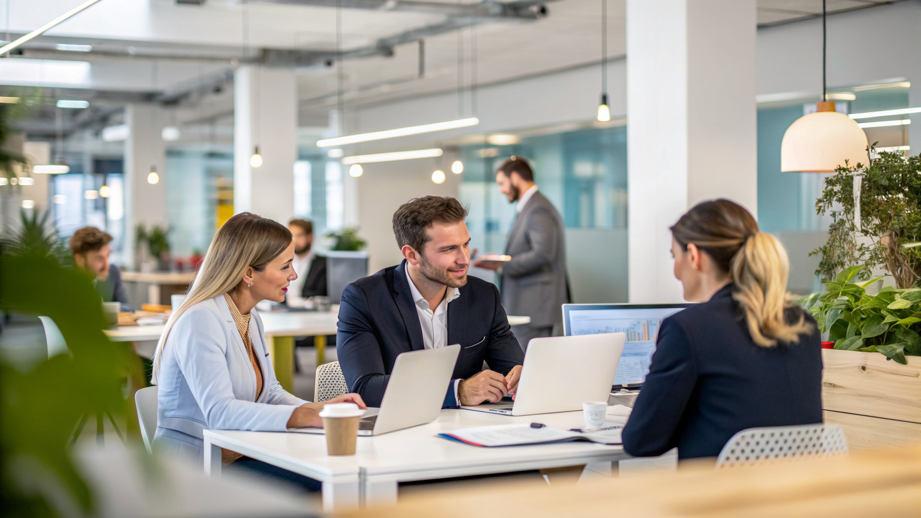Online Travel Sales and Distribution Strategies Course
