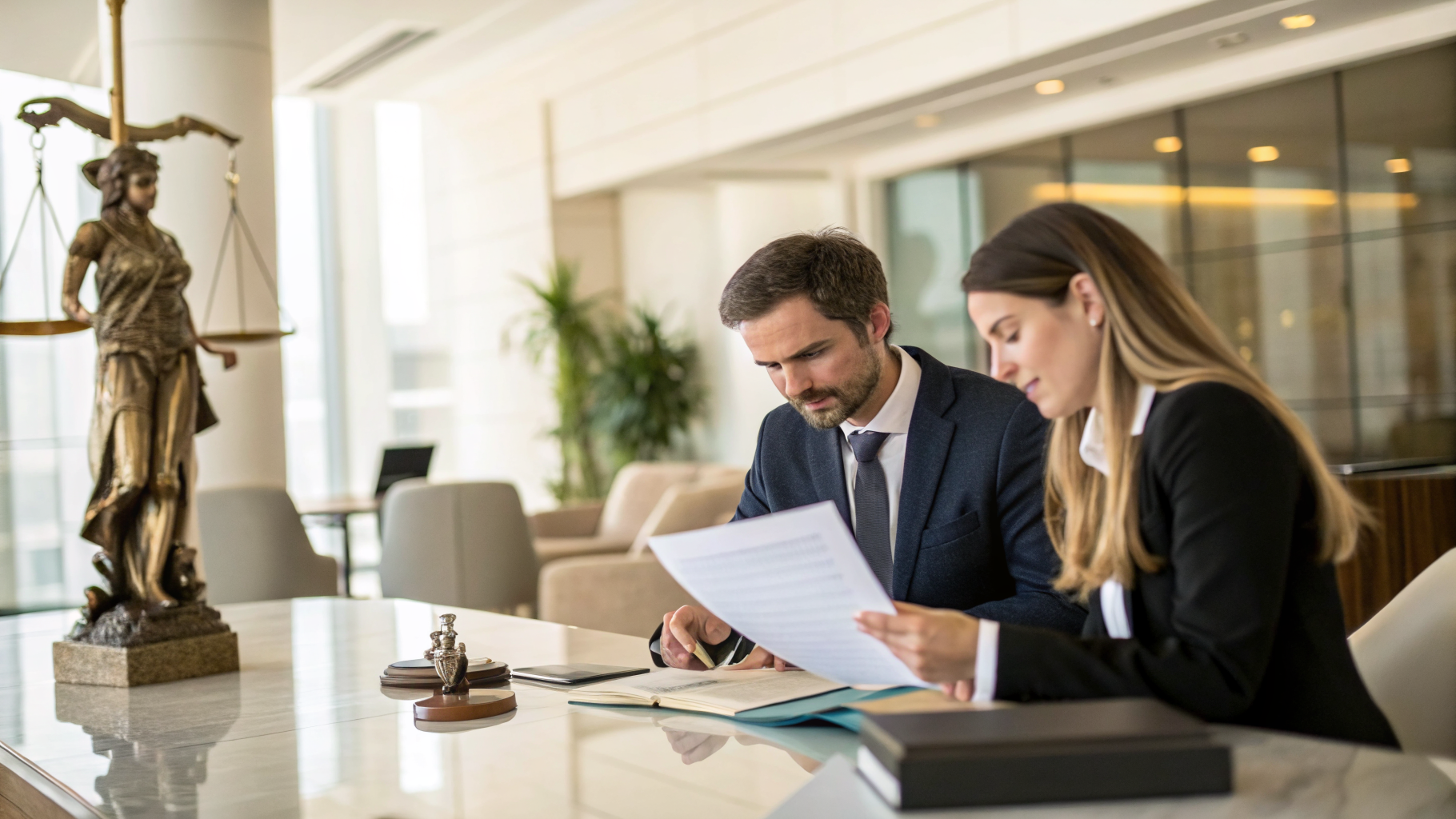 Operational Auditing for Business Efficiency Course