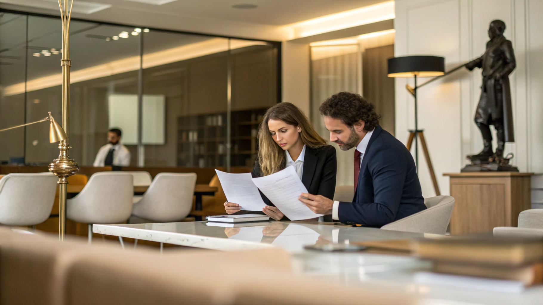 Outsourcing Contracts Strategy and Best Practices Course