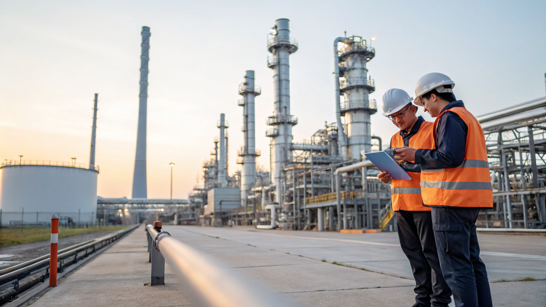 Petroleum Project Economics and Risk Analysis Masterclass Course