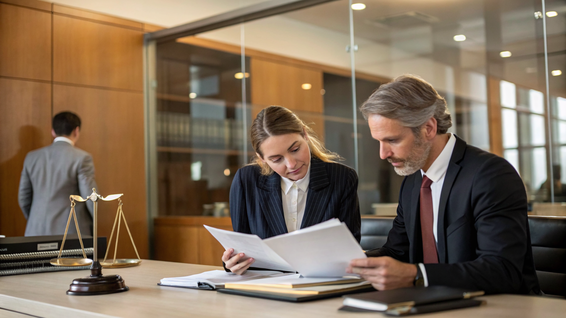 Power Market Operation and Regulatory Frameworks Course