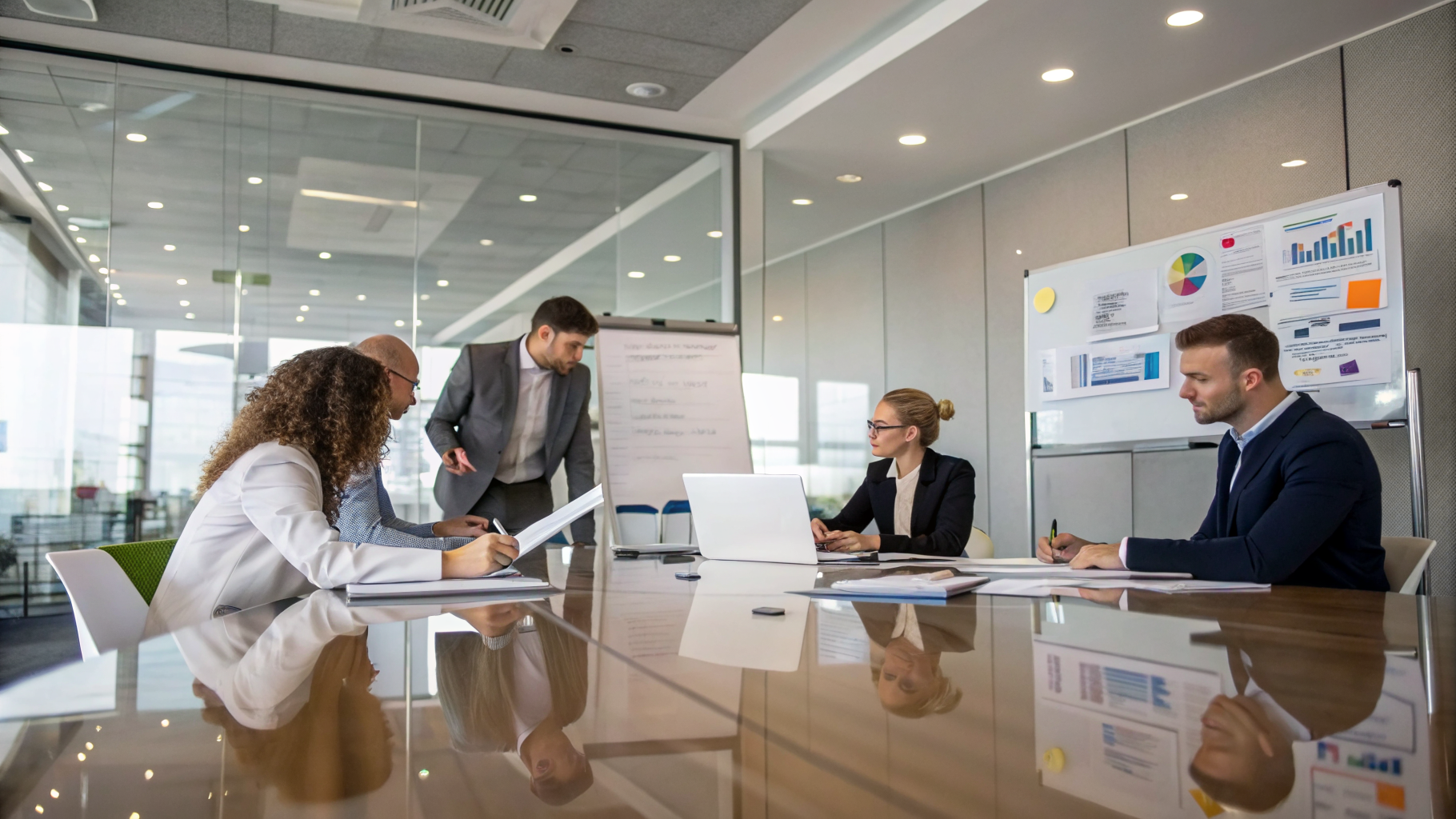 Power System Analysis and Operation Course