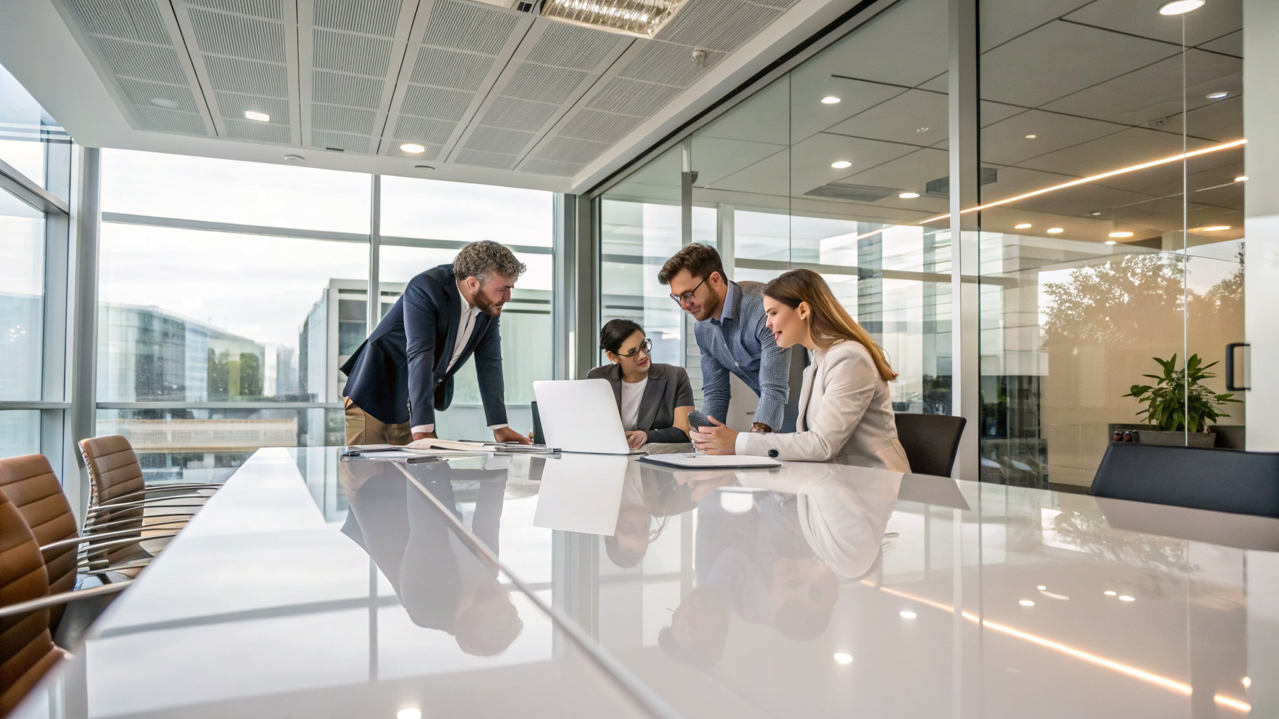 Power System Planning and Asset Management Course